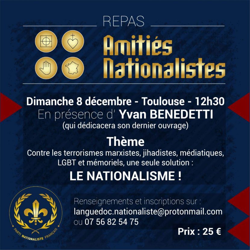 languedoc-nationaliste-08122019-830x831.jpg