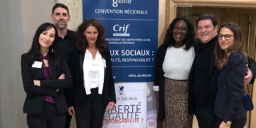 Le judaïsme politique ne digère pas le retoquage de la loi Avia