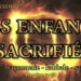 Les enfants sacrifiés : inceste, maçonnerie, kabbale, satanisme – Partie 1 – Hervé Ryssen (vidéo)