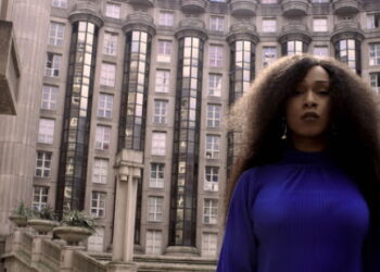 Qui est derrière le Comité Adama ? La fondation Rothschild !