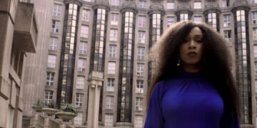 Qui est derrière le Comité Adama ? La fondation Rothschild !