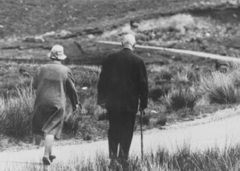 De Gaulle : autopsie d’un mythe