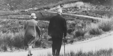 De Gaulle : autopsie d&rsquo;un mythe