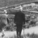 De Gaulle : autopsie d’un mythe