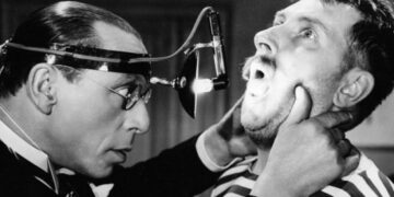 Knock ou le Triomphe de l&rsquo;Unanimisme Médical