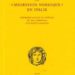 Nouveauté : La « Migration nordique » – Adriano Romualdi