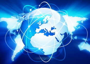 Pour une mondialisation nationaliste