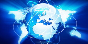 Pour une mondialisation nationaliste