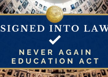 Trump signe une nouvelle loi de financement de la « pleurniche »