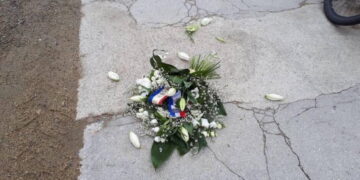 Les Nationalistes communiquent : « Le Pen : le fiasco de la dédiabolisation ! »