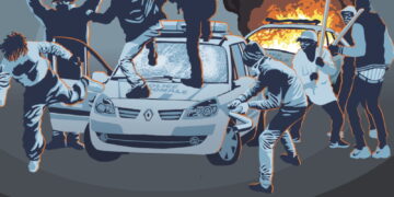 Nouveauté : Réfléchir & Agir – Été 2020