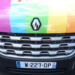 L’idéologie LGBT+ en force chez Renault