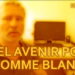 Quel avenir pour l’homme blanc ? – Hervé Ryssen