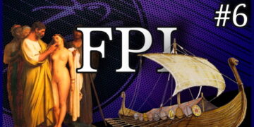 Quand les Européens étaient esclaves