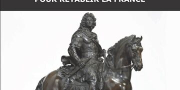 Finissons-en avec le parasitisme républicain et le totalitarisme écologiste