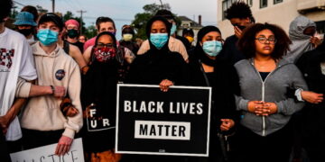 Pandémie d&rsquo;extrême gauche