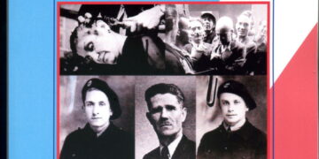 Nouveauté : Procès de François Sidos – Gérard Billon