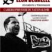 Nouvelle édition : Cahiers d’Histoire du Nationalisme n°1 – Léon Degrelle documents et témoignages