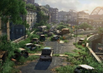 L’infernale spirale gauchisation / tiers-mondisation