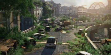 L&rsquo;infernale spirale gauchisation / tiers-mondisation