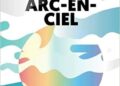Nouveauté : L&rsquo;Empire arc-en ciel – Martin Peltier