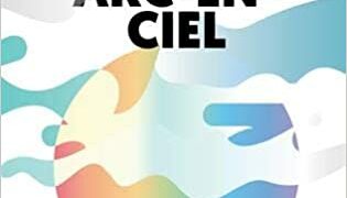 Nouveauté : L&rsquo;Empire arc-en ciel – Martin Peltier