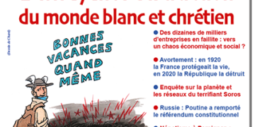 Le Rwandais était bien coupable !