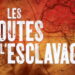 Les esclaves étaient surtout des blancs
