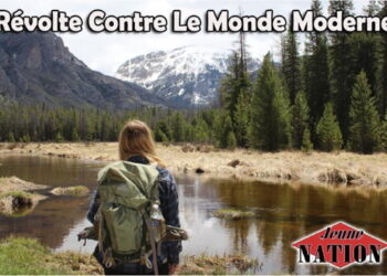 Espérance Française