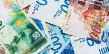 Une allocation offerte aux « Français » en difficulté en Israël face à la pandémie