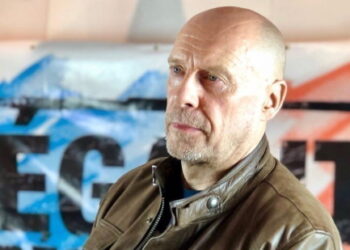 La LICRA extorque 137 000 euros à Alain SORAL – C.L.A.N.