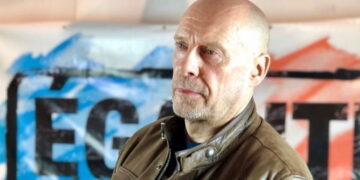 La LICRA extorque 137 000 euros à Alain SORAL – C.L.A.N.