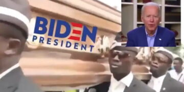 Covid et gauchisme sans fin : un espoir aux USA