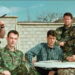 Hashim Taci, le bourreau des Serbes du Kosovo va enfin devoir répondre de ses crimes