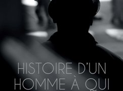 Nouveauté : Histoire d’un homme à qui l’on mentait – Édith Floral