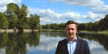 ENTRETIEN AVEC JEAN-EUDES GANNAT, PORTE-PAROLE DE L&rsquo;ALVARIUM