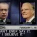 Nixon et le Révérend Billy Graham évoquent l’emprise des Juifs sur les médiats (1972)
