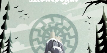 Nouveauté : Nouveaux Cathares pour Montségur – Saint-Loup