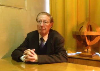 Pierre Sidos – Rétrospective – Entretien avec Florian Rouanet (2014)