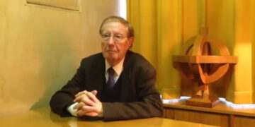 Pierre Sidos – Rétrospective – Entretien avec Florian Rouanet (2014)