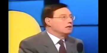 Pierre Sidos – Rétrospective – « Ciel mon mardi ! » (1990)