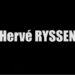 Qui est Hervé Ryssen ?