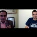 Coup de Bélier spécial Liban avec Elie Hatem – Le réveil des Moutons
