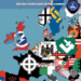 Nouveauté : Une réponse nationaliste au mondialisme – Jean-Jacques Stormay