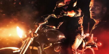 Chevaux mutilés et tués : la résistance s&rsquo;organise