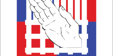 Toujours disponible : J’ai juré de dire la vérité – Yvan Benedetti