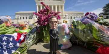 Qu&rsquo;est-ce que le « ZOG » ?