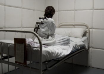 Marxisme et freudisme : armes politiques contre les nations et les peuples