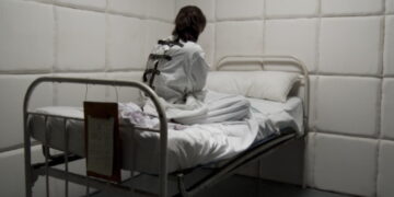 Marxisme et freudisme : armes politiques contre les nations et les peuples