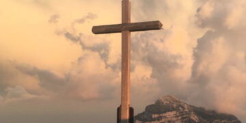 Les croix citadelles : Aidez-nous à rendre à nos sommets leurs croix !